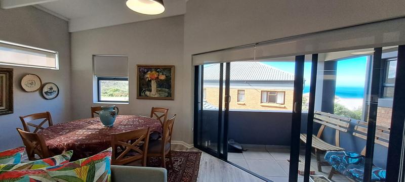 3 Bedroom Property for Sale in Jongensfontein Western Cape